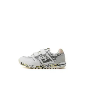 PREMIATA PATIKE