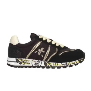 PREMIATA PATIKE