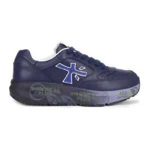 PREMIATA PATIKE