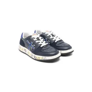 PREMIATA PATIKE