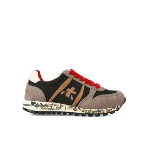 PREMIATA PATIKE