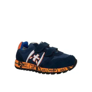 PREMIATA PATIKE