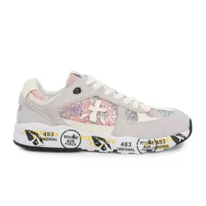 PREMIATA PATIKE