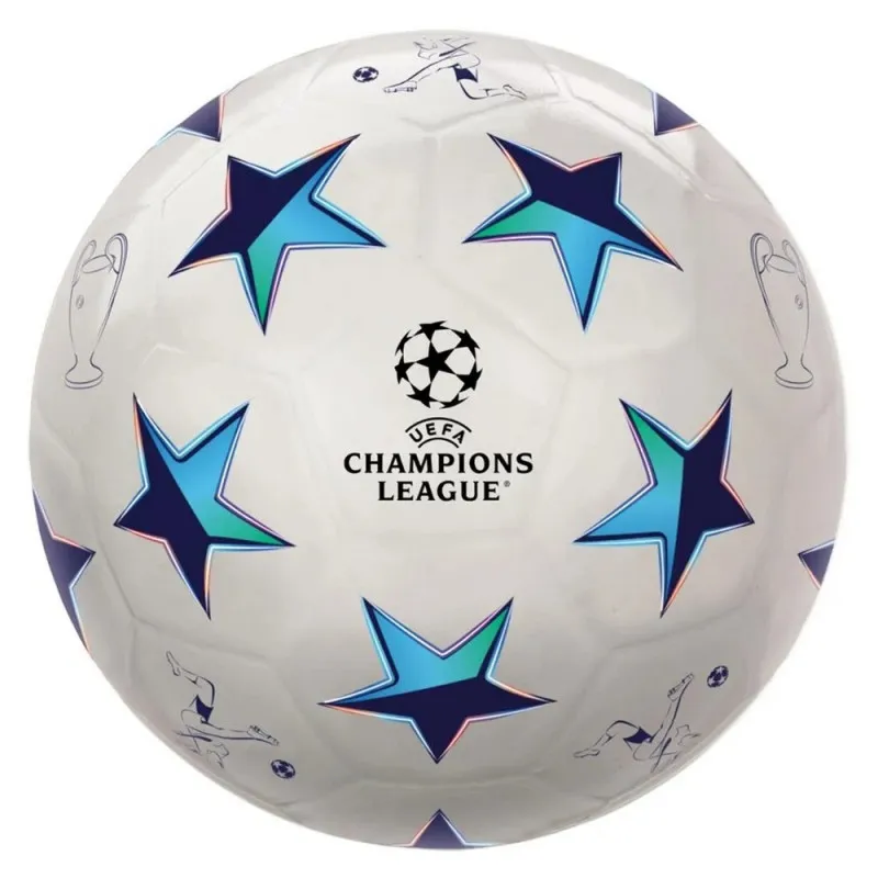 PRESTIGE CHAMPIONS LEAGUE LOPTA