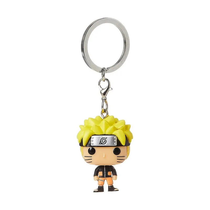 PRIVEZAK NARUTO SHIPPUDEN POCKET POP! - NARUTO