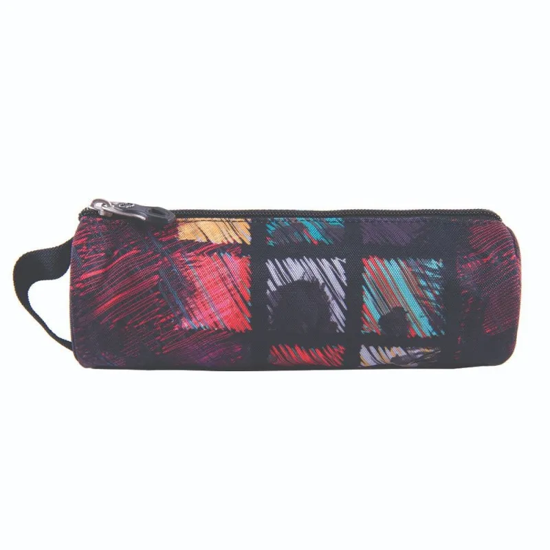 PULSE PERNICA BLAST WINDOW DRAFT 121605