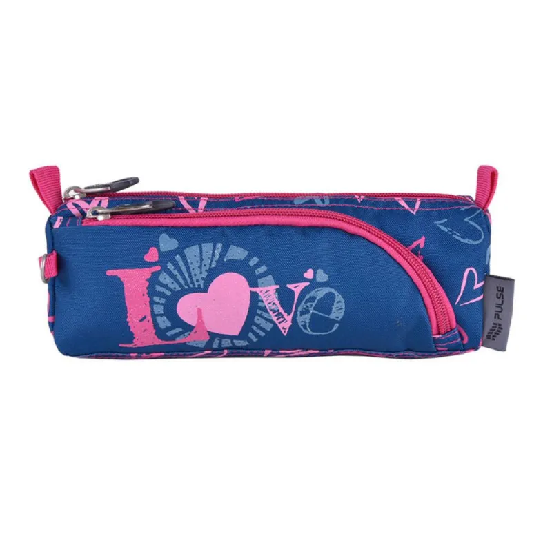PULSE PERNICA BLUE LOVE