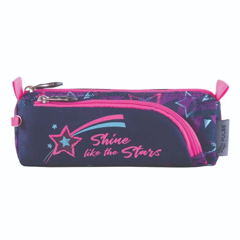 PULSE PERNICA SHINE STAR