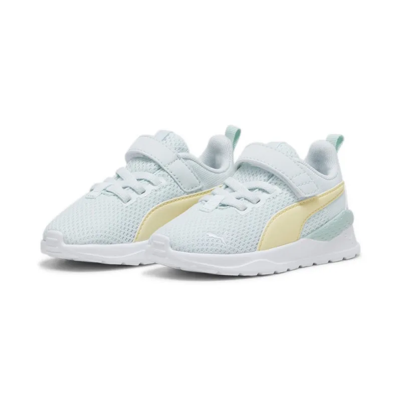PUMA PATIKE ANZARUN LITE AC INF