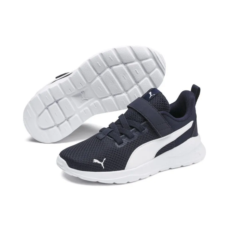 PUMA PATIKE ANZARUN LITE AC+ PS