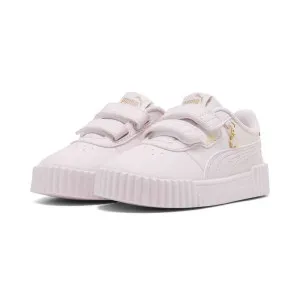 PUMA PATIKE CARINA 3.0 CHARM V Inf