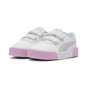 PUMA PATIKE CARINA 3.0 FADED GLOW V Inf