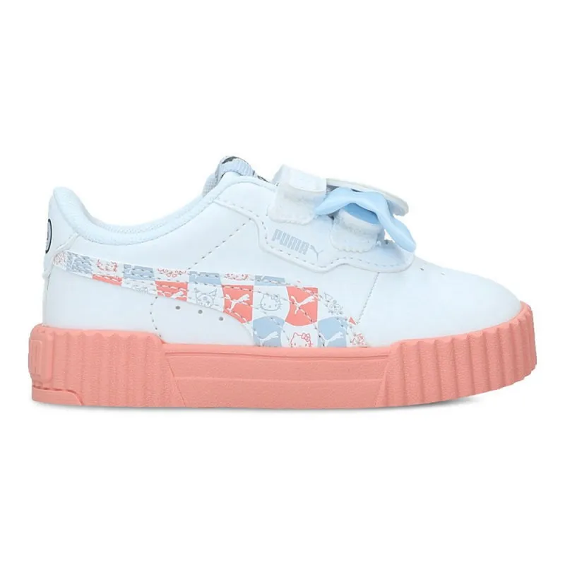 PUMA PATIKE CARINA 3.0 HK&FR V INF