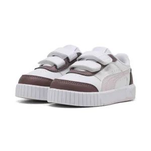 PUMA PATIKE CARINA MIA V Inf