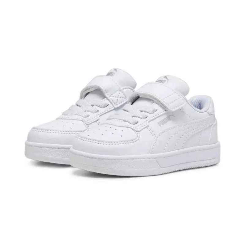 PUMA PATIKE CAVEN 2.0 AC+ INF
