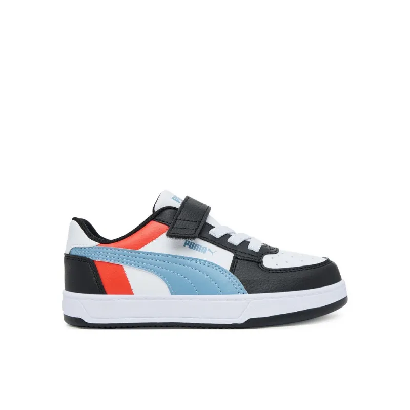 PUMA PATIKE CAVEN 2.0 BLOCK AC+ PS