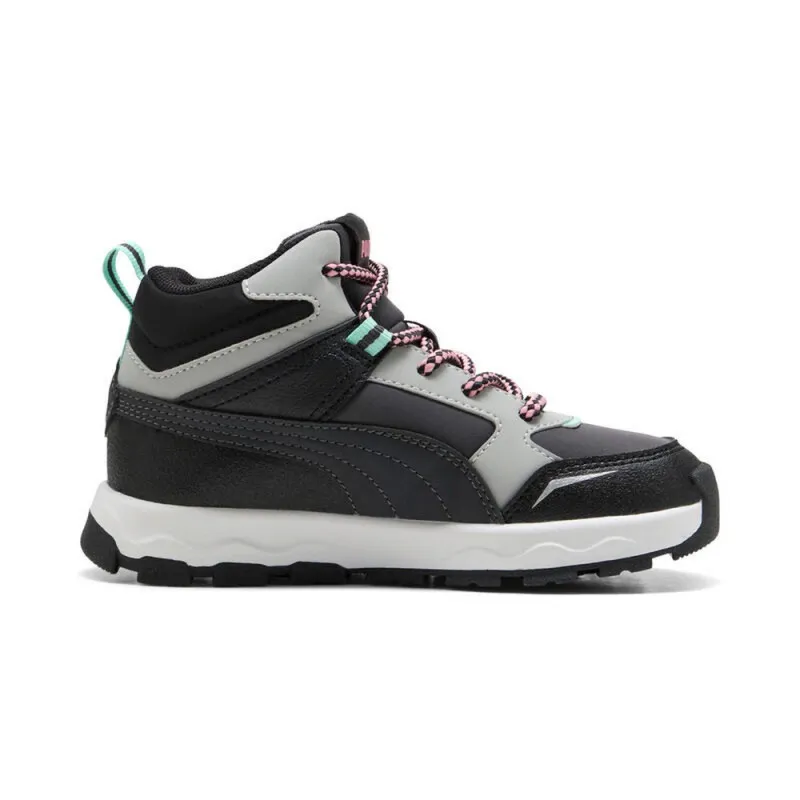 PUMA PATIKE EVOLVE TRAIL PS