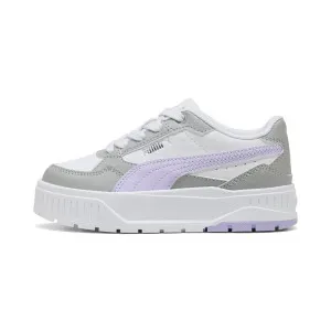 PUMA PATIKE KARMEN II IDOL PS