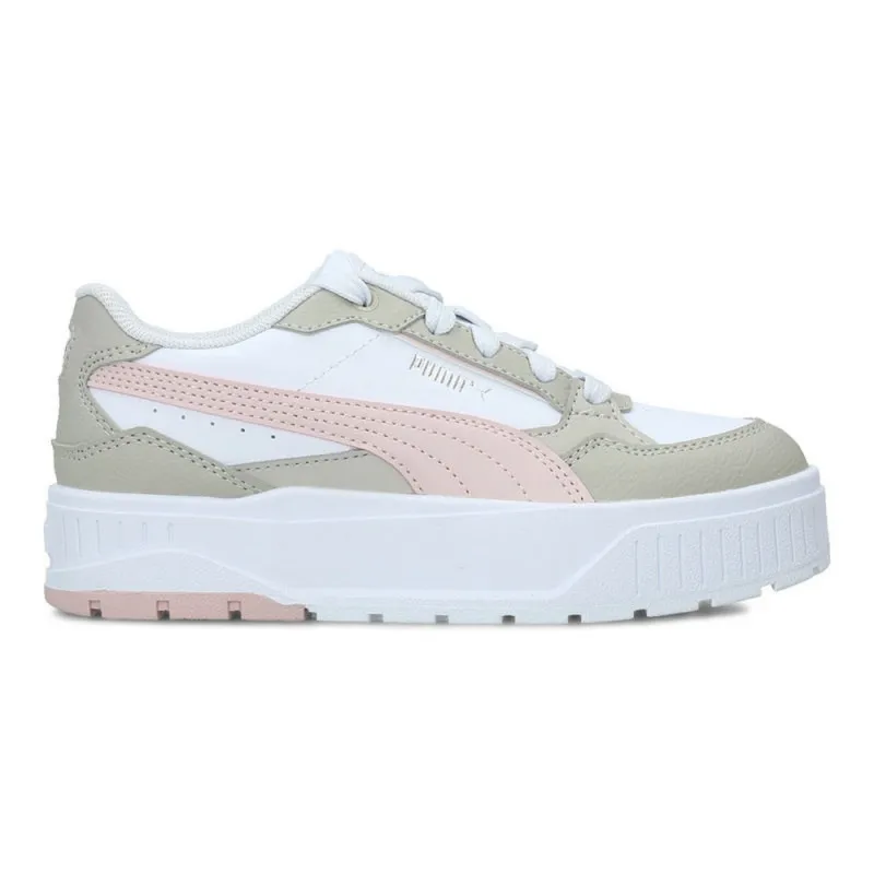 PUMA PATIKE KARMEN II IDOL PS