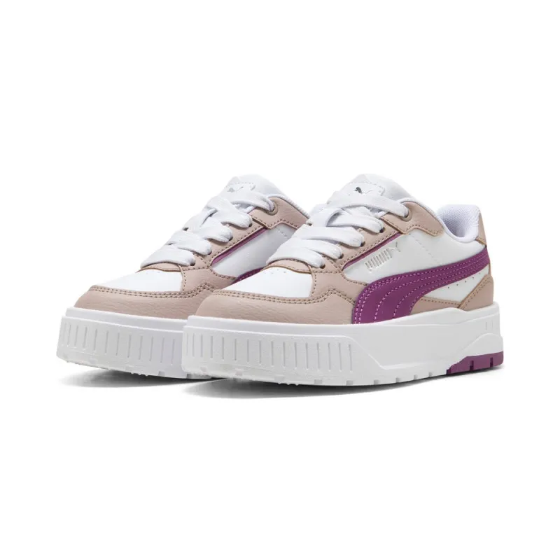 PUMA PATIKE KARMEN II IDOL PS