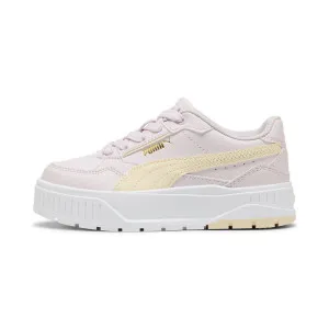 PUMA PATIKE KARMEN II IDOL PS
