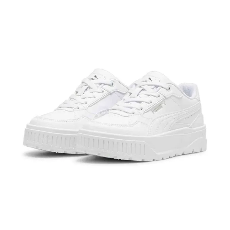 PUMA PATIKE KARMEN II IDOL PS