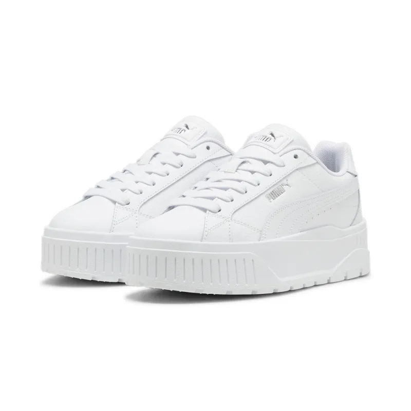 PUMA PATIKE KARMEN II JR