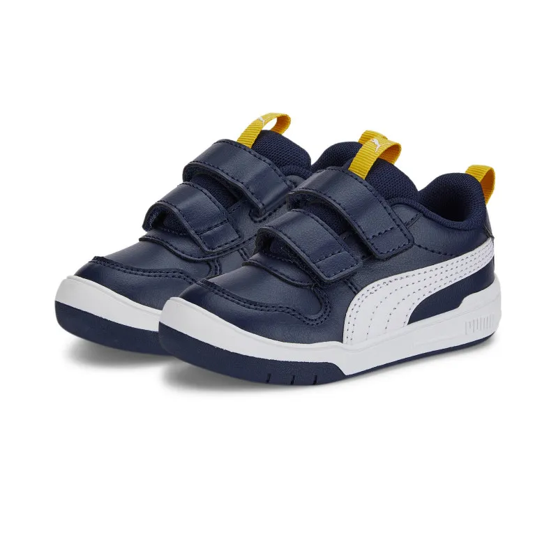 PUMA PATIKE  MULTIFLEX SL V INF