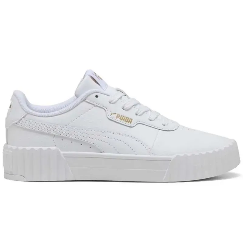 PUMA PATIKE Puma Carina 3.0 Jr