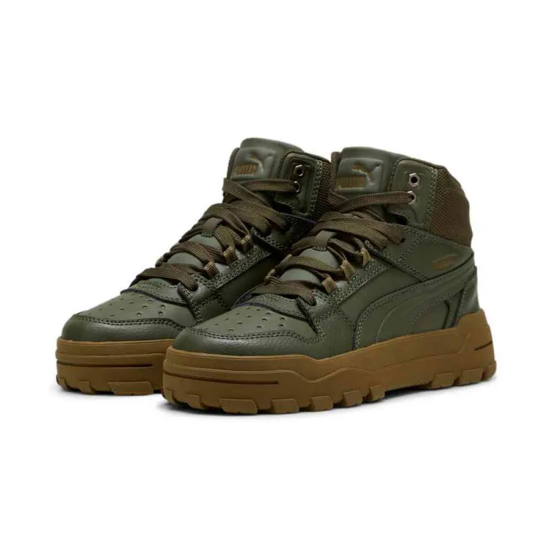 PUMA PATIKE REBOUND ABRUPT JR