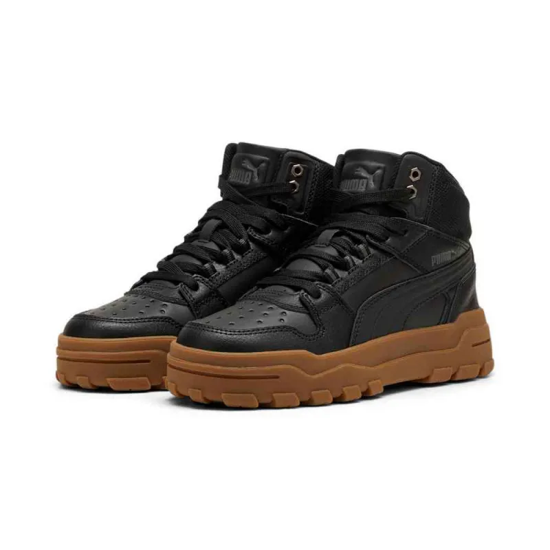 PUMA PATIKE REBOUND ABRUPT JR