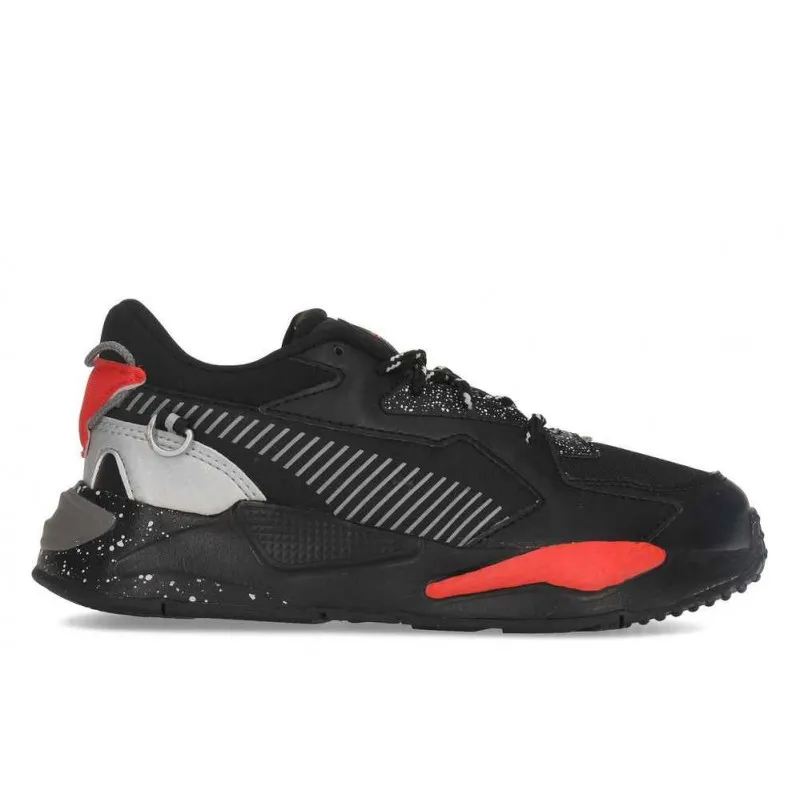 PUMA PATIKE RS-Z ASTRONAUTS PS