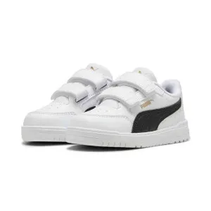 PUMA PATIKE SHUFFLE DOWNTOWN Lo V Inf