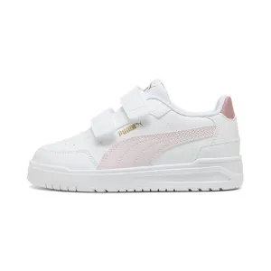 PUMA PATIKE SHUFFLE DOWNTOWN LO V PS