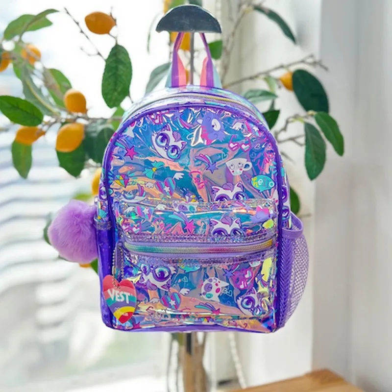 RANAC MINI ASST
