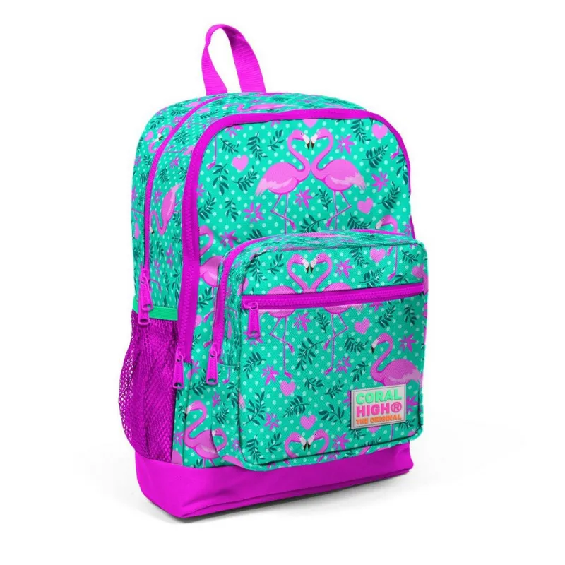 RANAC SKOLSKI FLAMINGO
