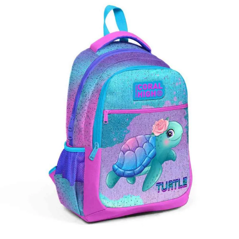 RANAC SKOLSKI TURTLE