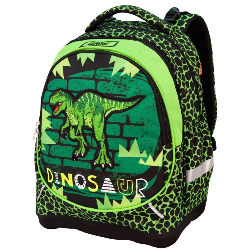RANAC TARGET SUPERLIGHT PETIT JURRASIC 27618