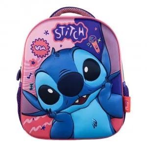 RANAC ZA VRTIC 3D LILO I STITCH
