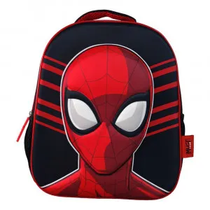 RANAC ZA VRTIC 3D SPIDERMAN