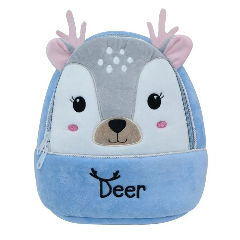 RANAC ZA VRTIC DEER
