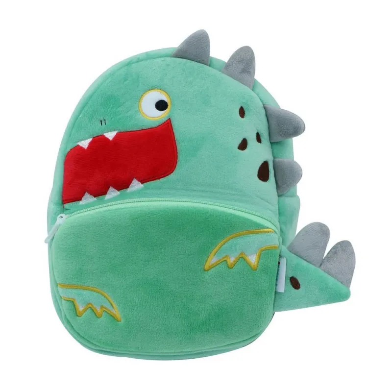 RANAC ZA VRTIC DINOSAUR