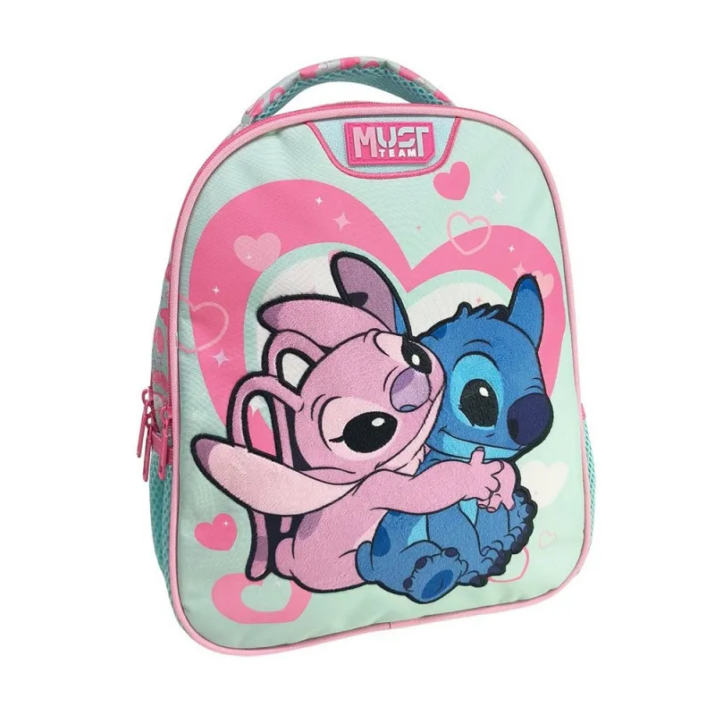 RANAC ZA VRTIC LILO & STITCH