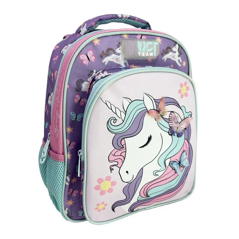 RANAC ZA VRTIC LOVELY UNICORN