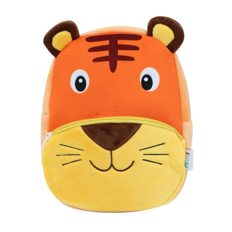 RANAC ZA VRTIC TIGER