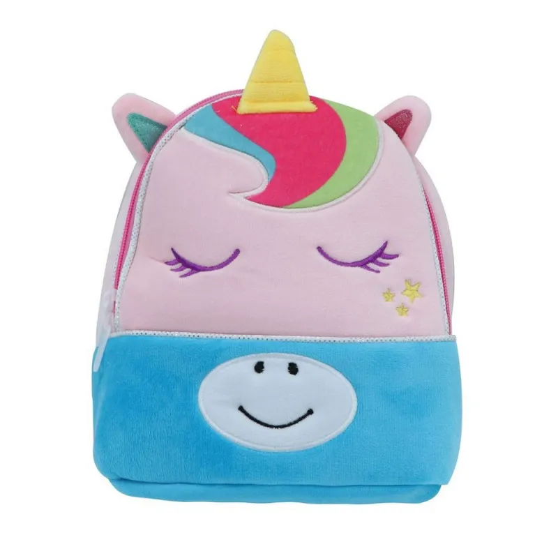 RANAC ZA VRTIC UNICORN
