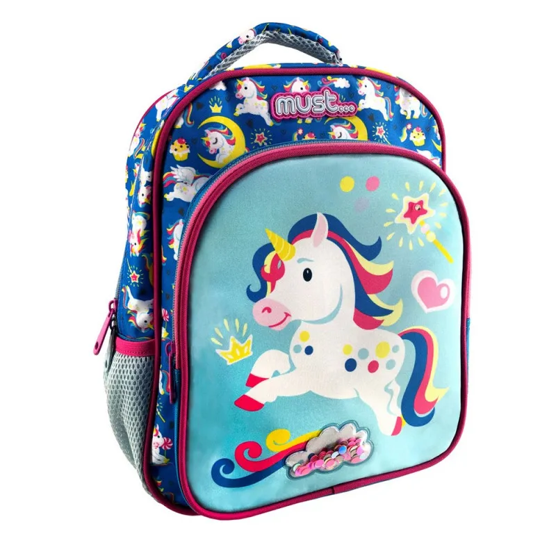 RANAC ZA VRTIc UNICORN