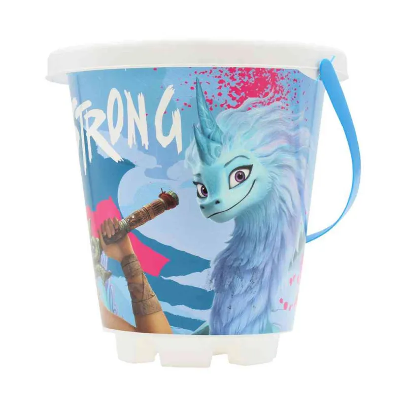 RAYA KOFICA
