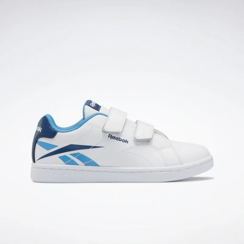 RBK ROYAL COMPLETE CLN ALT 2.0
