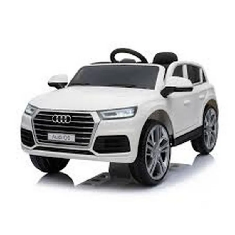 RC AUDI Q5 BELI